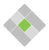 HC Global Business Solutions, LLC Logotype