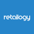 Retailogy Logotype