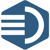 EDMARKETING-Digital Design Logotype