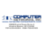 Computer Networks, Inc. Logotype