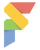 FirstPage Marketing Logotype