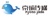 JINGYU MEDIA TECHNOLOGY CO.,LTD Logotype