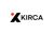 Kırca Müşavirlik Logotype