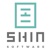 Shin Software Logotype
