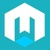Witcom Marketing Logotype