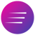 FThemes Logotype