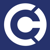 CAPATA Logotype