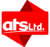 Abdul Tech Systems Limited Logotype