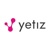 Yetiz Polska Logotype