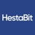 HestaBit Logotype