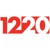 1220 Exhibits Logotype