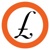 Legend Financial and Tax Advisers Logotype