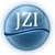 J. Zollo & Associates, Inc. Logotype