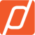 Poeta Digital Logotype