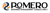 Romero Business Management Consultancy Logotype