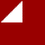 DR. STEINER & PARTNER Logotype