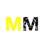 Mixtape Media LLC Logotype