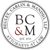 Begley, Carlin & Mandio, LLP Logotype
