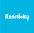 Underbelly Logotype