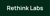 Rethink Labs Logotype