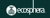 ecosphera srl Logotype