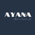 Ayana Consulting Sàrl Logotype
