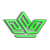 NeMaK Logotype