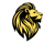 Lynhill Softwares Logotype