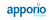 Apporio Infolabs Pvt Ltd Logotype