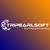 Tripearlsoft Private Limited Logotype