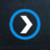 AFDigital Logotype