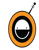 CSS eLogix Logotype
