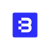 Bynebits Infotech Pvt Ltd Logotype