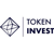 Token Invest Logotype