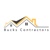 Bucks Contractors Logotype