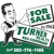 Turner Realty Logotype