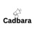 Cadbara Logotype