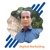| Mohammad Tarequl Islam | Digital Marketing Specialist in Cumilla Logotype