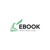 Ebookwriterusa Logotype