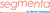Segmenta by Merari Montoya Logotype