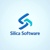 Silica Software Logotype