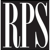 Reynolds Parrino Spano, P.A. Logotype