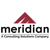 Meridian Technologies Logotype
