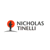 Nicholas Tinelli Logotype