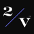 2veinte Logotype