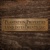 Plantation Properties & Land Investments, LLC Logotype