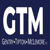Gentry, Tipton & McLemore, P.C. Logotype