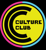 The Culture Club, Inc Logotype