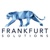 Frankfurt Solutions Logotype