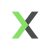 RevX Logotype
